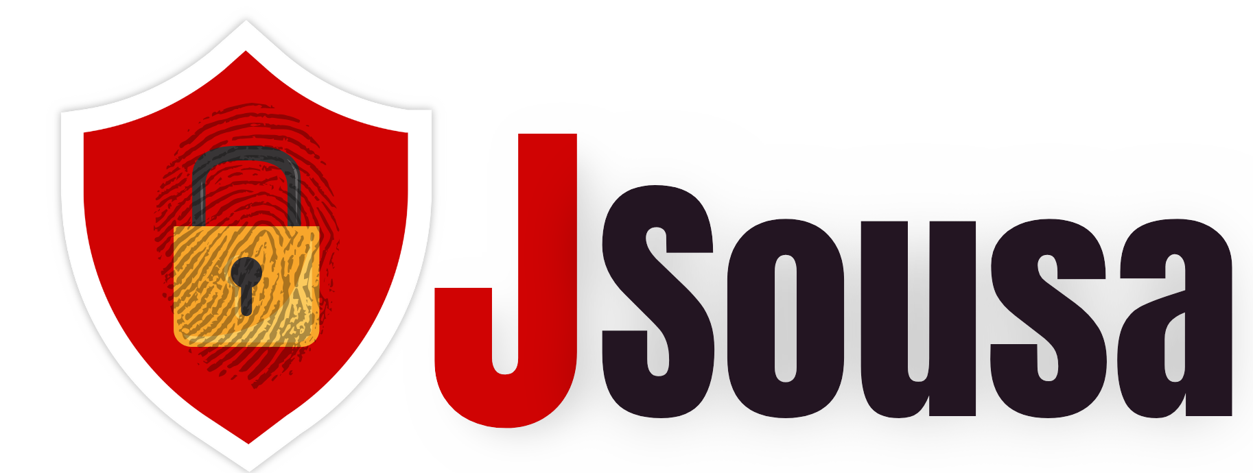 JSousa Revendedor Credenciado Certisign