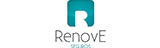 Renove