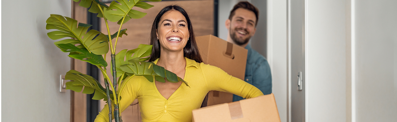 Registro de Imóveis pode ser feito pela internet com o Certificado Digital