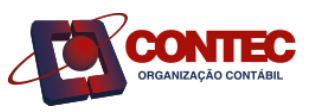 AR Contec Soluções Integradas Ltda