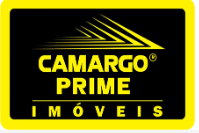 Camargo Prime
