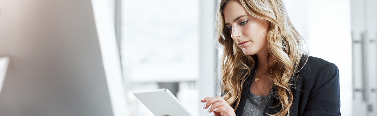 Assinatura eletrônica: como implementar na sua empresa