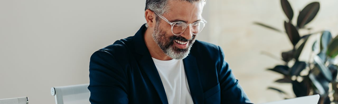 Quais são as diferenças entre os certificados digitais A1 e A3?