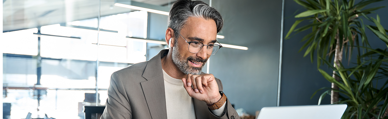 Entenda a diferença entre responsável legal e representante legal