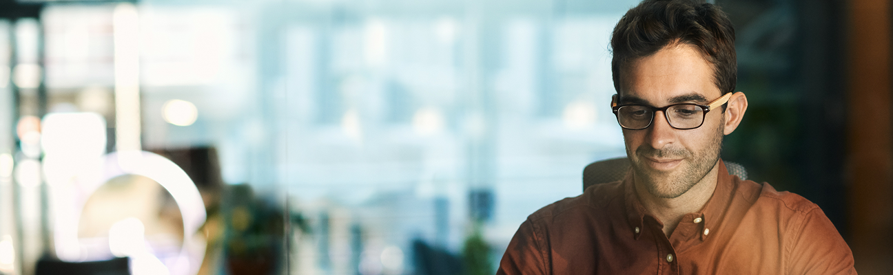 Certificado Digital para contador: quais são os impactos na Contabilidade