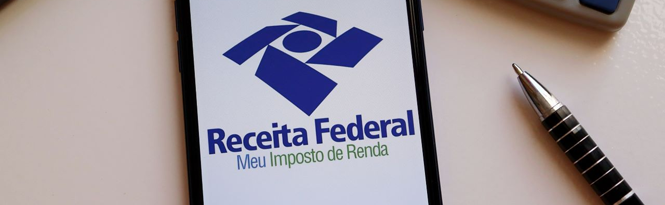 Dedução do Imposto de Renda