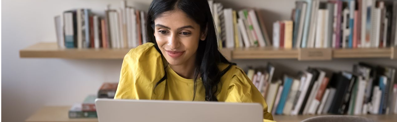 Despesas com educação IRPF: saiba como deduzir