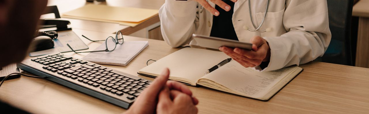 Doenças que isentam o Imposto de Renda