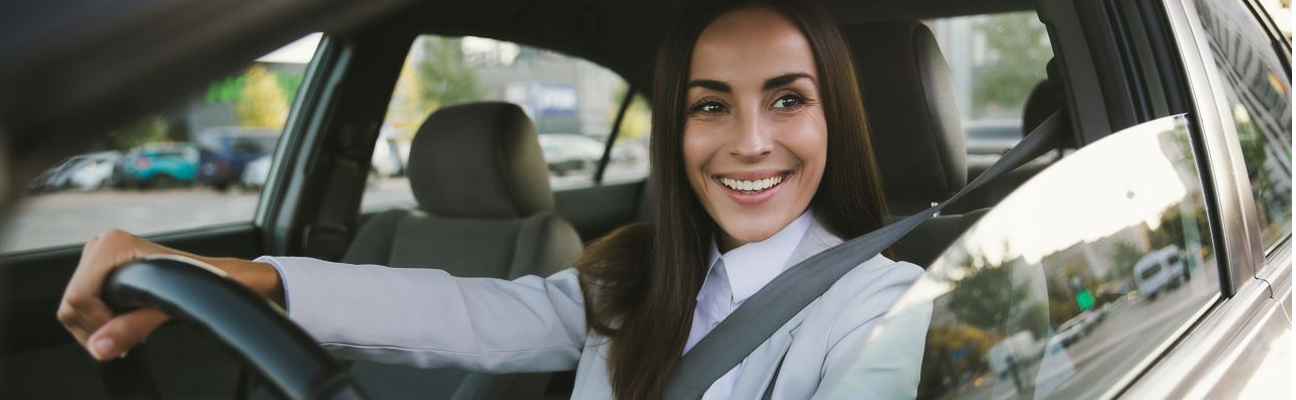 Como declarar o seu veículo no Imposto de Renda?