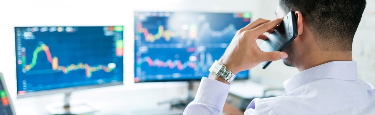 Como declarar ações no Imposto de Renda?