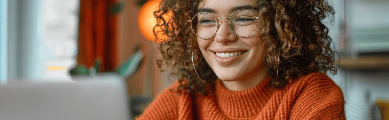 Como doar parte do Imposto de Renda para entidades?