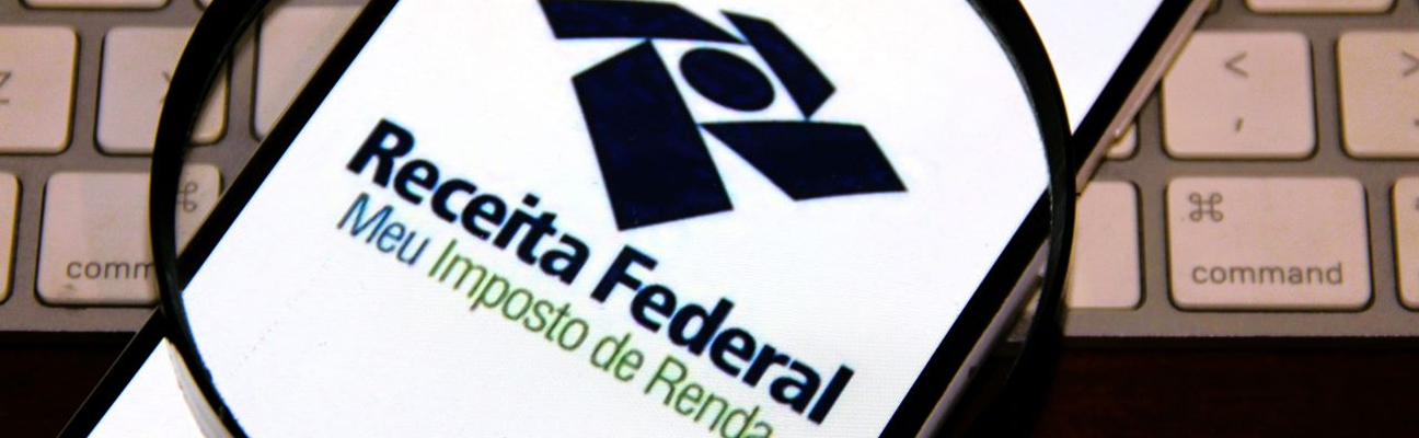 Malha fina: o que é, por que acontece e como evitar no IR?