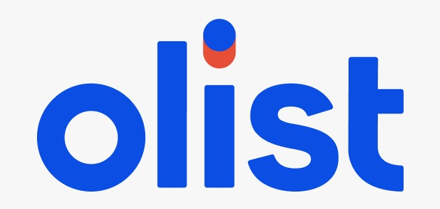 Olist
