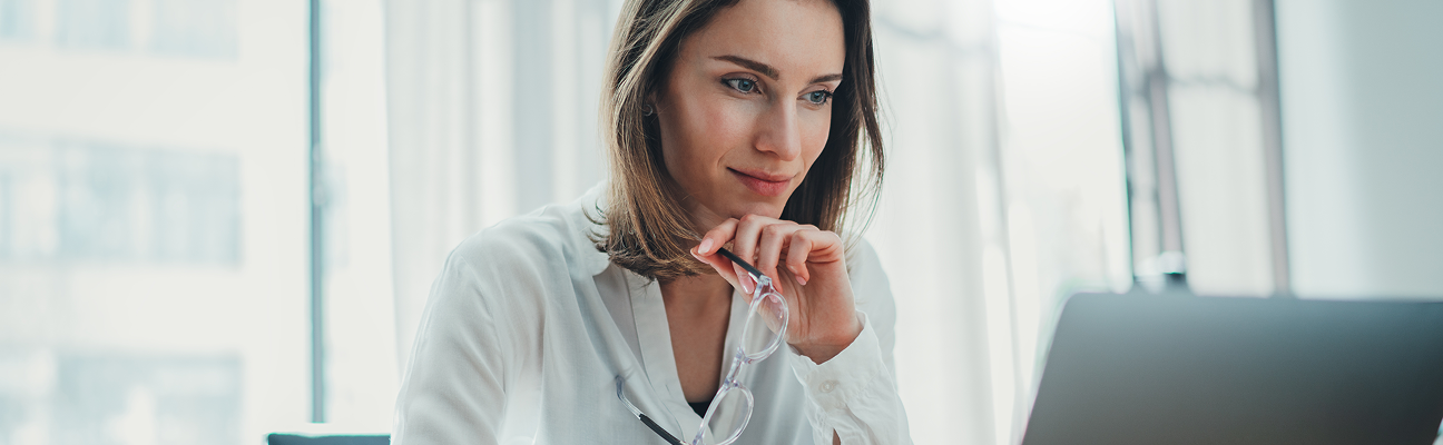 ECF: o que é esta obrigação acessória?