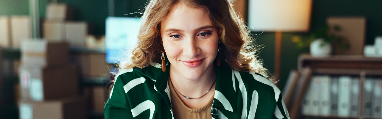 CAdES ou PAdES? Descubra as diferenças entre os padrões de assinatura digital