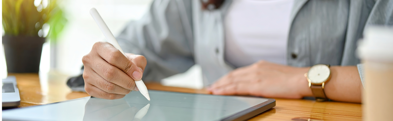 Assinatura inválida Adobe: como resolver?