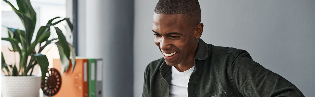 Como instalar o certificado digital A1 no computador?