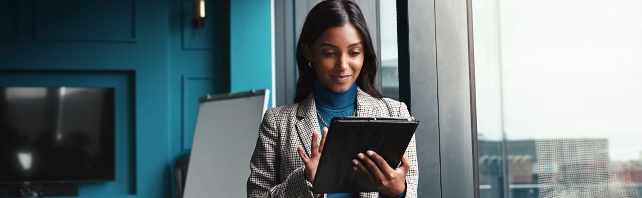 Biometria facial: o que é e como funciona o reconhecimento facial?