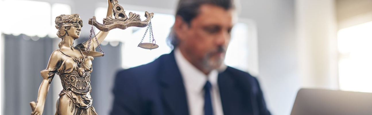 Como instalar certificado digital OAB para usar no PJ-e?