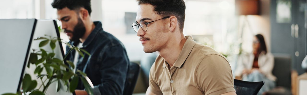 Chave Pública e Chave Privada no certificado digital: como funcionam?