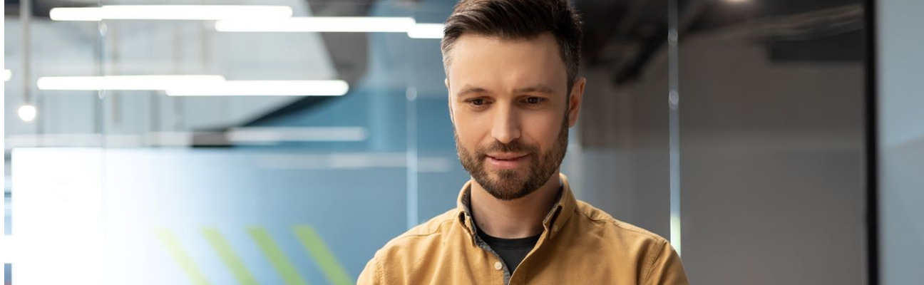 Dirbi: saiba tudo sobre a nova obrigação acessória para empresas