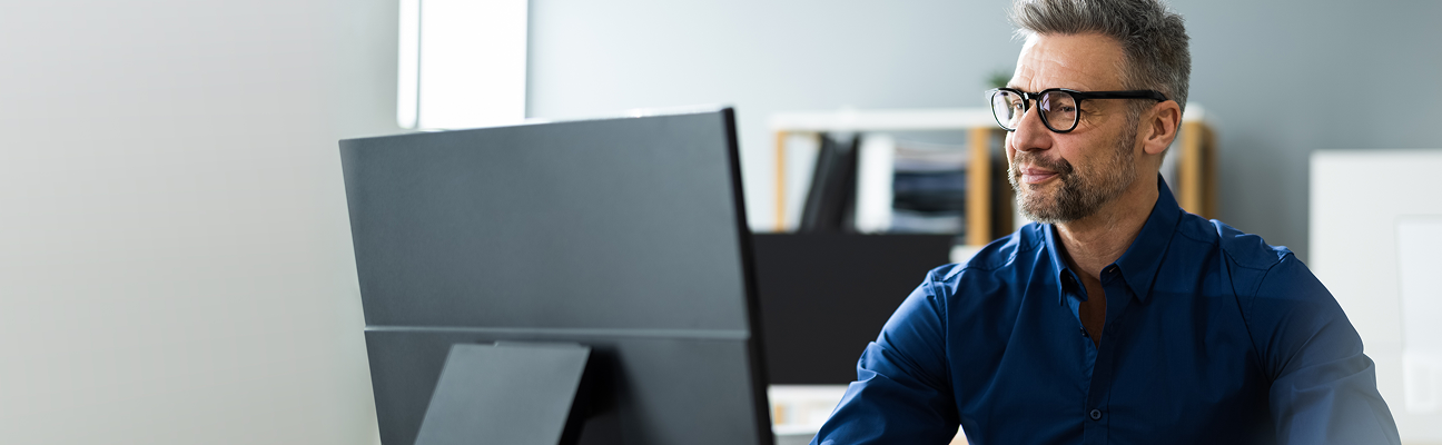 Como instalar o certificado digital no token ou cartão (drivers)