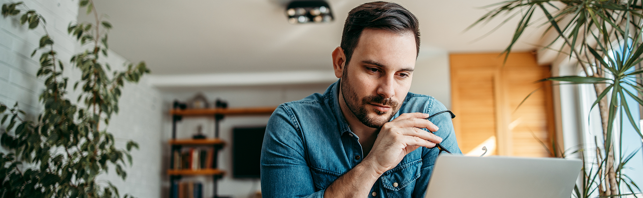 Perdi meu certificado digital A3 e senha. O que fazer?