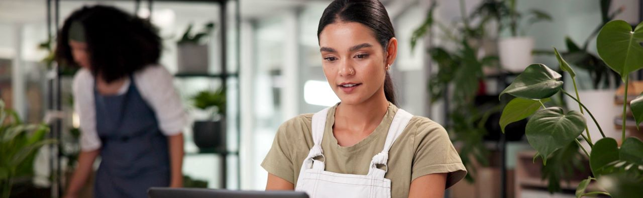 O que é Selo Eletrônico e como funciona?