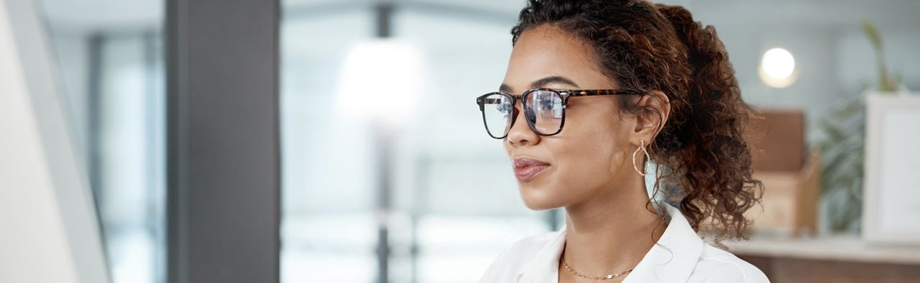 Serasa certificado digital não é mais válido?