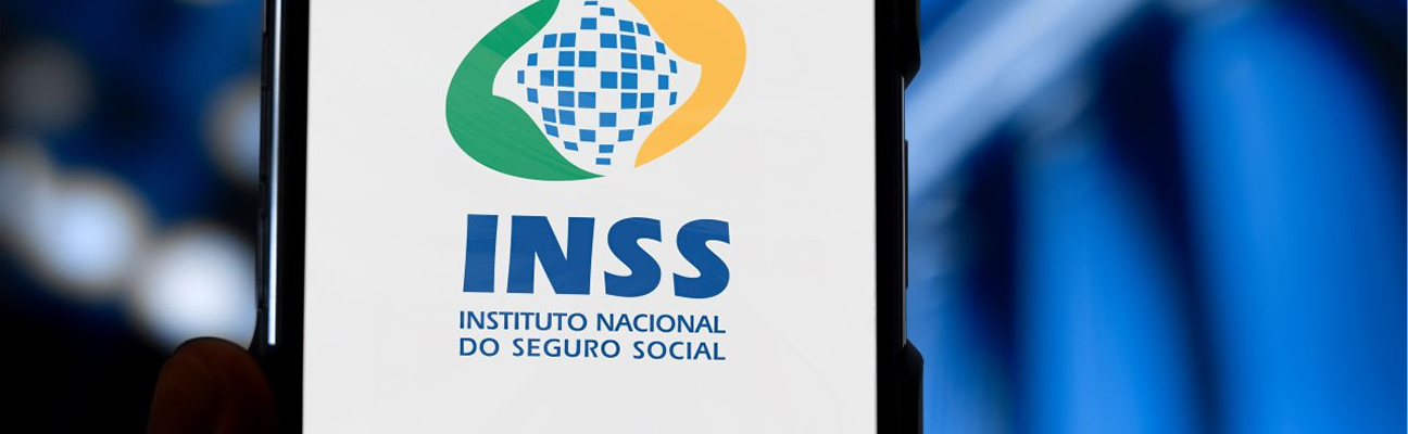 INSS e certificado digital: entenda as novas regras para usuários externos