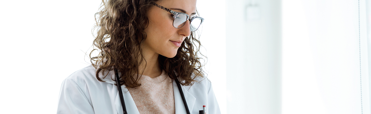 Receita Médica Digital: o que é e como emitir