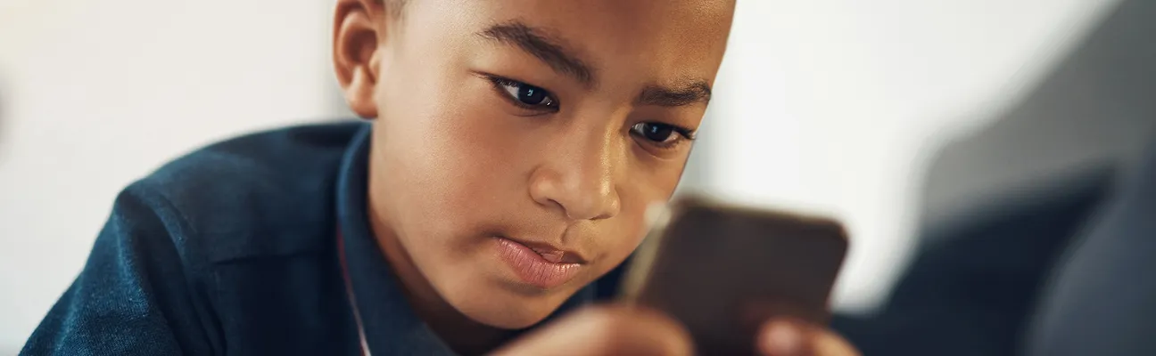 Lei Felca: tudo o que sua empresa precisa para ficar em conformidade