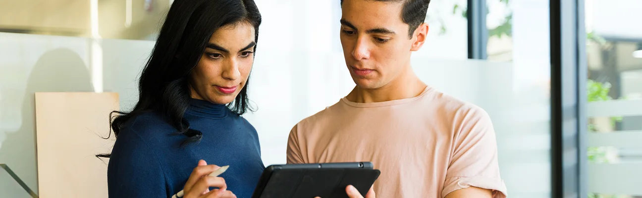 Contrato de Seguros: veja o que a nova lei diz