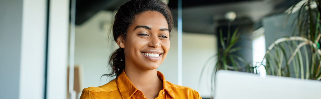 IRPJ: saiba como declarar o imposto de renda para PJ