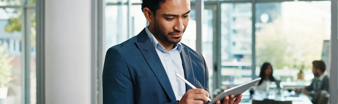 Como validar assinatura digital: guia para garantir autenticidade e segurança