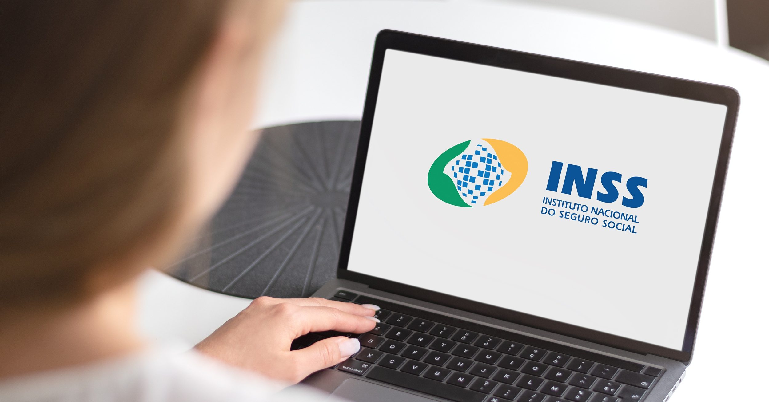 INSS: nova regra exige uso de certificado digital A3. Saiba mais
